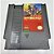 Legacy of the Wizard, Nes Nintendinho, Americano, Original (Usado) - Imagem 1