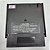 Legacy of the Wizard, Nes Nintendinho, Americano, Original (Usado) - Imagem 2