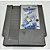 Top Gun, Nes Nintendinho, Americano, Original (Usado) - Imagem 1