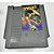 Rygar, Nes Nintendinho, Americano, Original (Usado) - Imagem 1