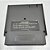 The goonies 2, Nes Nintendinho, Americano, Original (Usado) - Imagem 2