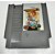 The goonies 2, Nes Nintendinho, Americano, Original (Usado) - Imagem 1