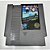 Pro Wrestling, Nes Nintendinho, Americano, Original (Usado) - Imagem 1