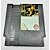 Lode Runner, Nes Nintendinho, Americano, Original (Usado) - Imagem 1