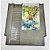 The Adventures Of Bayou Billy, Nes Nintendinho, Americano, Original (Usado) - Imagem 1