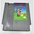 Nes Open Tournament Golf, Nes Nintendinho, Americano, Original (Usado) - Imagem 1