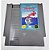 Karate Champ, Nes Nintendinho, Americano, Original (Usado) - Imagem 1