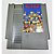 Dr. Mario, Nes Nintendinho, Americano, Original (Usado) - Imagem 1