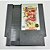 Track & Field, Nes Nintendinho, Americano, Original (Usado) - Imagem 1