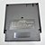 Track & Field, Nes Nintendinho, Americano, Original (Usado) - Imagem 2