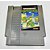 Tartarugas Ninja, Turtles, Nes Nintendinho, Americano, Original (Usado) - Imagem 1