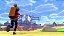 Pokémon Sword - Switch (Mídia Física) - Novo, Lacrado - Imagem 4
