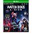 Watch Dogs Legion - Xbox One (Midia Fisica) - Novo, Lacrado - Imagem 1
