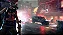 Watch Dogs Legion - Xbox One (Midia Fisica) - Novo, Lacrado - Imagem 2