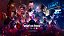 Watch Dogs Legion - Xbox One (Midia Fisica) - Novo, Lacrado - Imagem 3