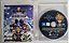 Kingdom Hearts HD 2.5 Remix - PS3 (Mídia Física) - USADO - Imagem 2