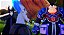 Kingdom Hearts 3 - PS4 (Mídia Física) - USADO - Imagem 4