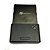 HD SSD 1TB para Xbox Series X/S, Seagate, Original, Seminovo - Imagem 1