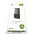 HD SSD 1TB para Xbox Series X/S, Seagate, Original, Seminovo - Imagem 2