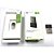 HD SSD 1TB para Xbox Series X/S, Seagate, Original, Seminovo - Imagem 4
