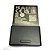 HD SSD 1TB para Xbox Series X/S, Seagate, Original, Seminovo - Imagem 3