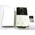 HD SSD 1TB para Xbox Series X/S, Seagate, Original, Seminovo - Imagem 5