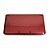 Nintendo 3DS, Vermelho Original Nintendo (Usado) - Imagem 2