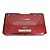 Nintendo 3DS, Vermelho Original Nintendo (Usado) - Imagem 3