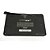 Nintendo DSi, Original Nintendo (Usado) - Imagem 3