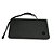 Nintendo DSi, Original Nintendo (Usado) - Imagem 2