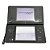 Nintendo DSi, Original Nintendo (Usado) - Imagem 1
