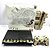 PlayStation 3 Super Slim, Yakuza 5 Emblem Edition, Na Caixa Seriado, 250GB, PS3 (Usado) - Imagem 1