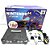 Console Nintendo 64, Na Caixa, Manual Seriado, 1 Controle, Original Nintendo (Usado) - Imagem 1