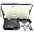 Console Nintendo 64, Na Caixa, Manual Seriado, 1 Controle, Original Nintendo (Usado) - Imagem 2