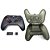 Controle Gamepad GameSir, Sem Fio, Bluetooth, 2.4ghz, Seminovo - Imagem 1