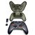Controle Gamepad GameSir, Sem Fio, Bluetooth, 2.4ghz, Seminovo - Imagem 2