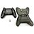 Controle Gamepad GameSir, Sem Fio, Bluetooth, 2.4ghz, Seminovo - Imagem 3