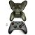 Controle Gamepad GameSir, Sem Fio, Bluetooth, 2.4ghz, Seminovo - Imagem 2
