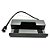 Dock Station Para Steam-Deck e Rog-Ally, USB tipo C, JSAUX (Seminovo) - Imagem 1