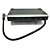 Dock Station Para Steam-Deck e Rog-Ally, USB tipo C, JSAUX (Seminovo) - Imagem 2