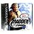Madden NFL 2000, Original PS1 Americano (Usado) - Imagem 1