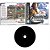 Madden NFL 2000, Original PS1 Americano (Usado) - Imagem 2