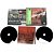 Driver 2, Original PS1 Americano (Usado) - Imagem 3