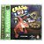 Crash Bandicoot 2: Cortex Strikes Back, Original PS1 Americano (Usado) - Imagem 1