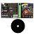 Crash Bandicoot 2: Cortex Strikes Back, Original PS1 Americano (Usado) - Imagem 2