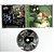 Crash Bandicoot 2: Cortex Strikes Back, Original PS1 Americano (Usado) - Imagem 3