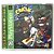 Crash Bandicoot 3 Warped , Original PS1 Americano (Usado) - Imagem 1