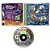 Crash Bandicoot 3 Warped , Original PS1 Americano (Usado) - Imagem 2