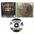 Star Wars Episode 1 Jedi Power Battles, Original PS1 Americano (Usado) - Imagem 3