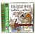 Final Fantasy Origins I & II, Original PS1 Americano (Usado) - Imagem 1